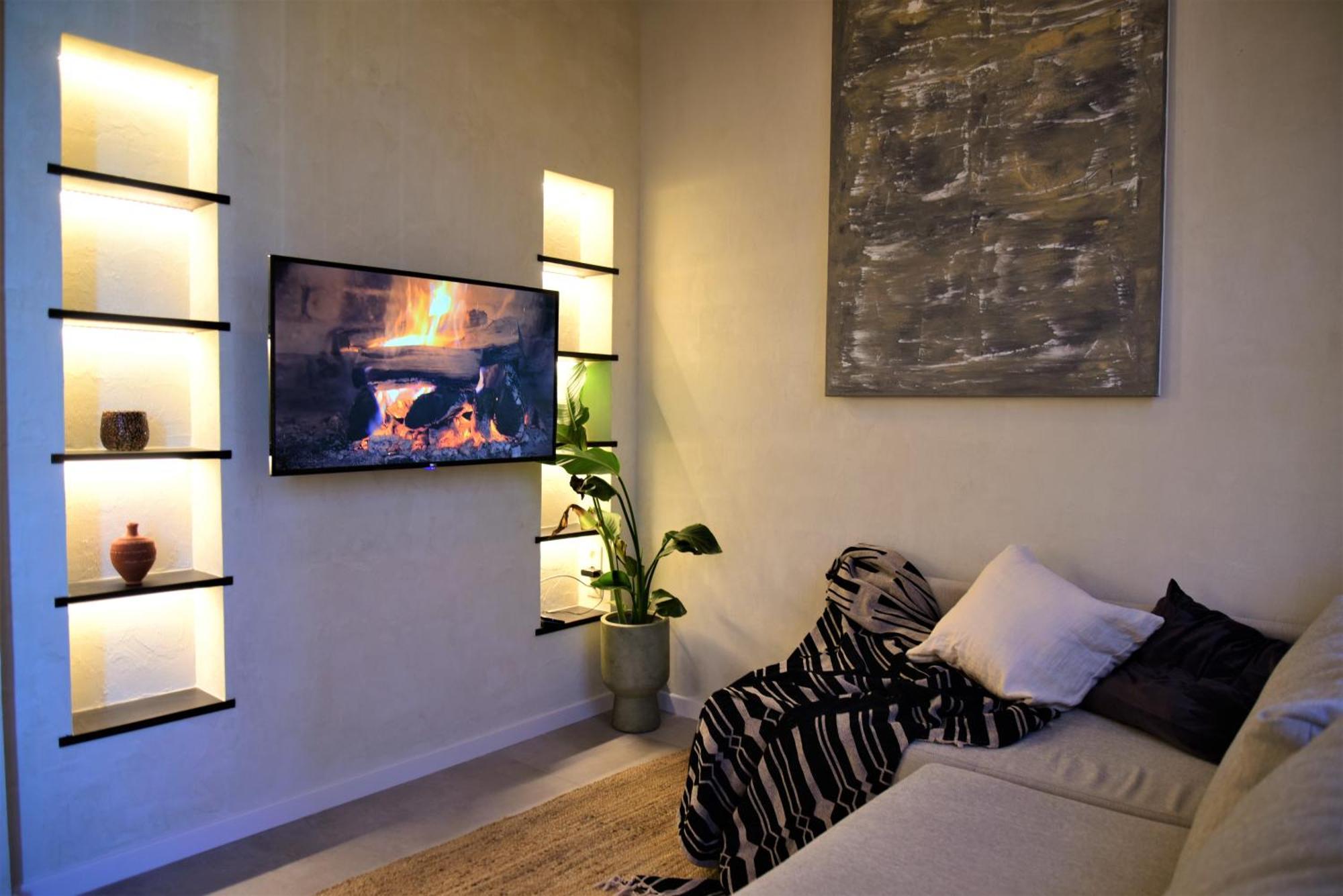 Sleep Inn Antwerp - Flats & Suites Екстериор снимка