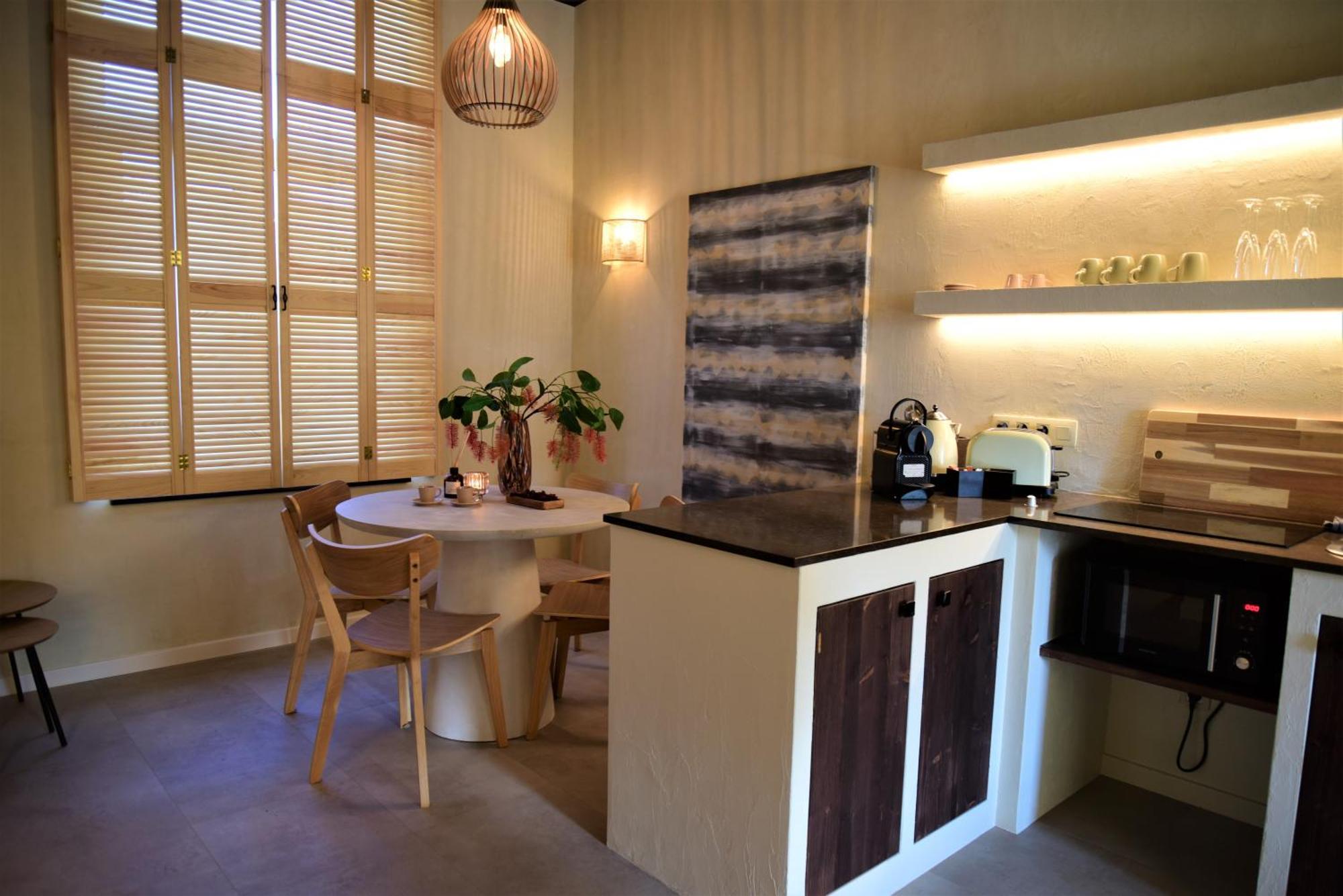 Sleep Inn Antwerp - Flats & Suites Екстериор снимка
