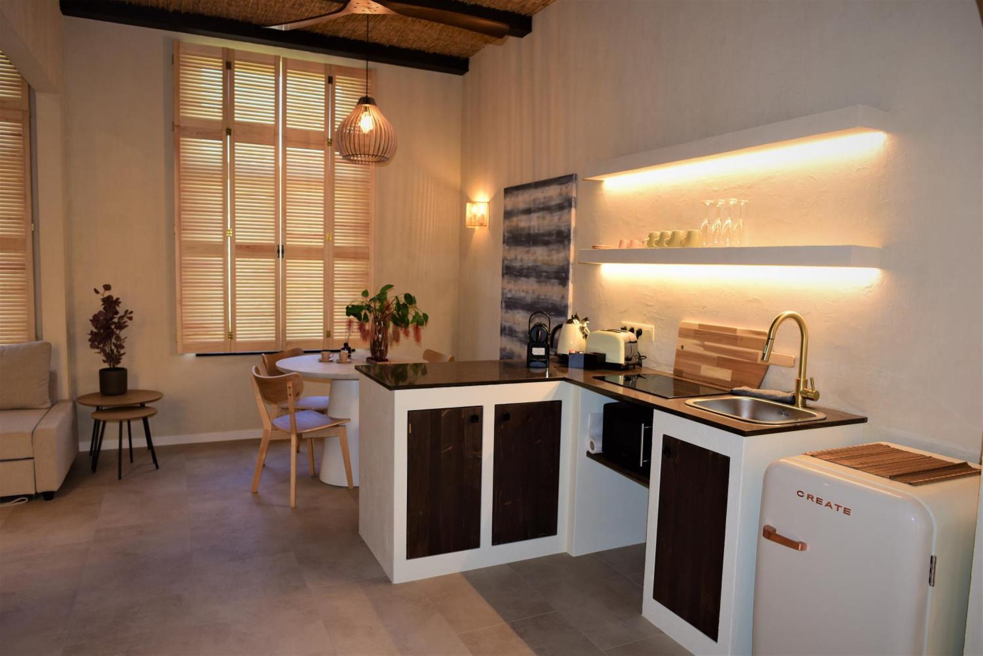 Sleep Inn Antwerp - Flats & Suites Екстериор снимка