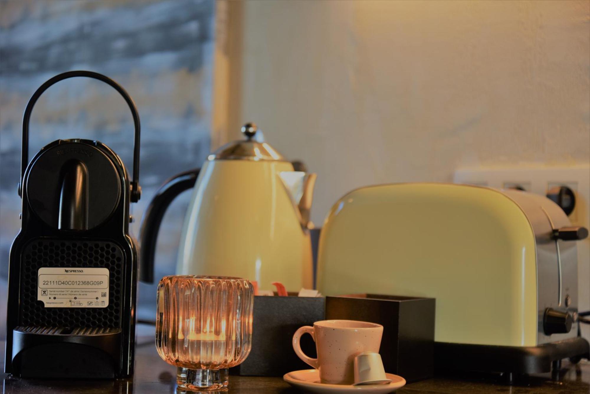 Sleep Inn Antwerp - Flats & Suites Екстериор снимка