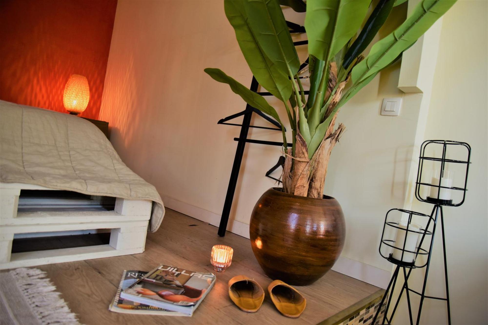 Sleep Inn Antwerp - Flats & Suites Екстериор снимка