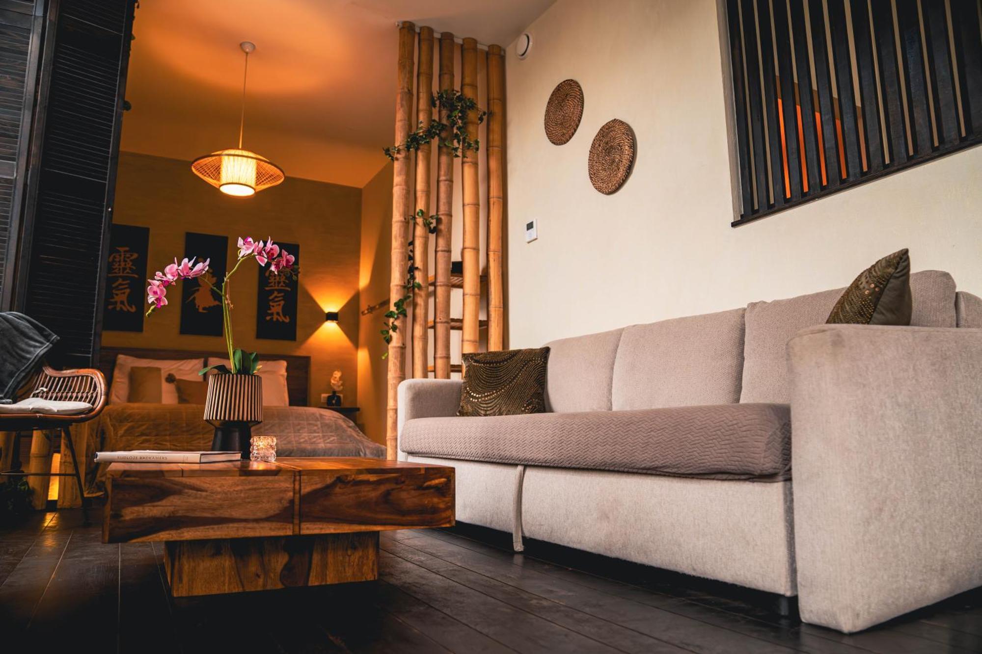 Sleep Inn Antwerp - Flats & Suites Екстериор снимка