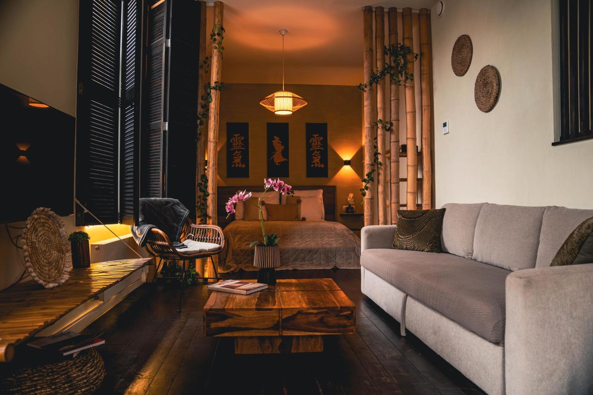 Sleep Inn Antwerp - Flats & Suites Екстериор снимка