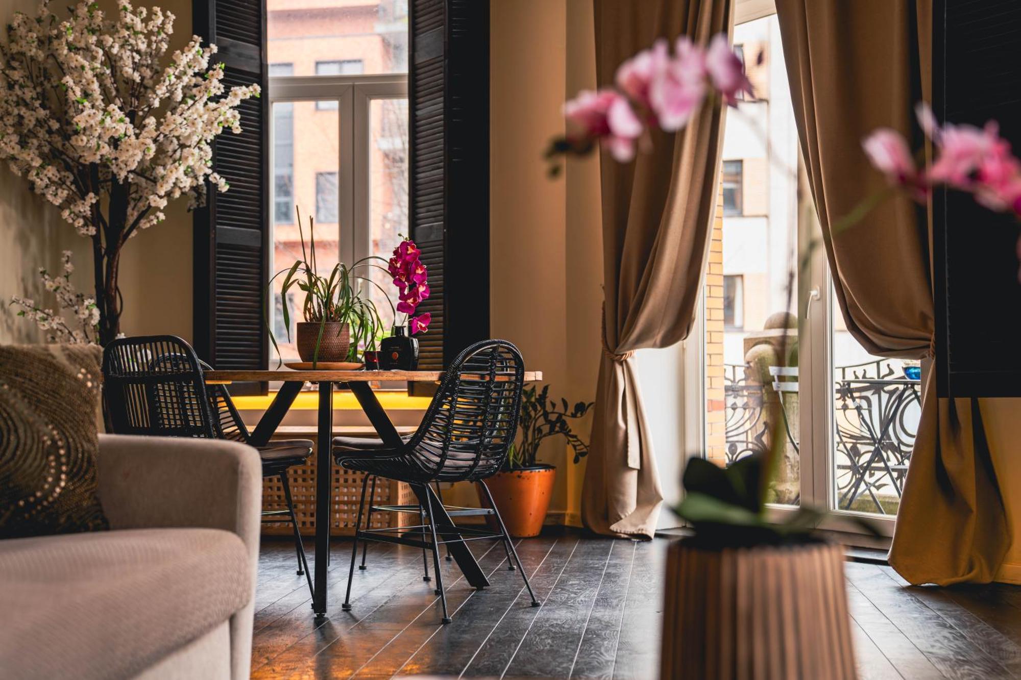 Sleep Inn Antwerp - Flats & Suites Екстериор снимка