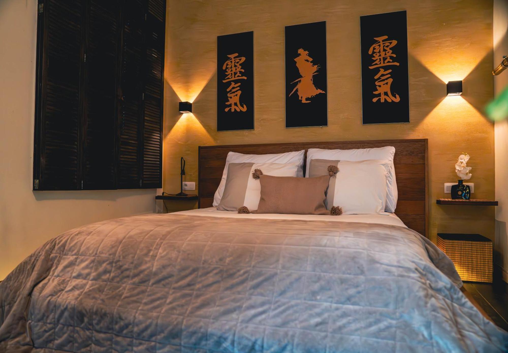 Sleep Inn Antwerp - Flats & Suites Екстериор снимка