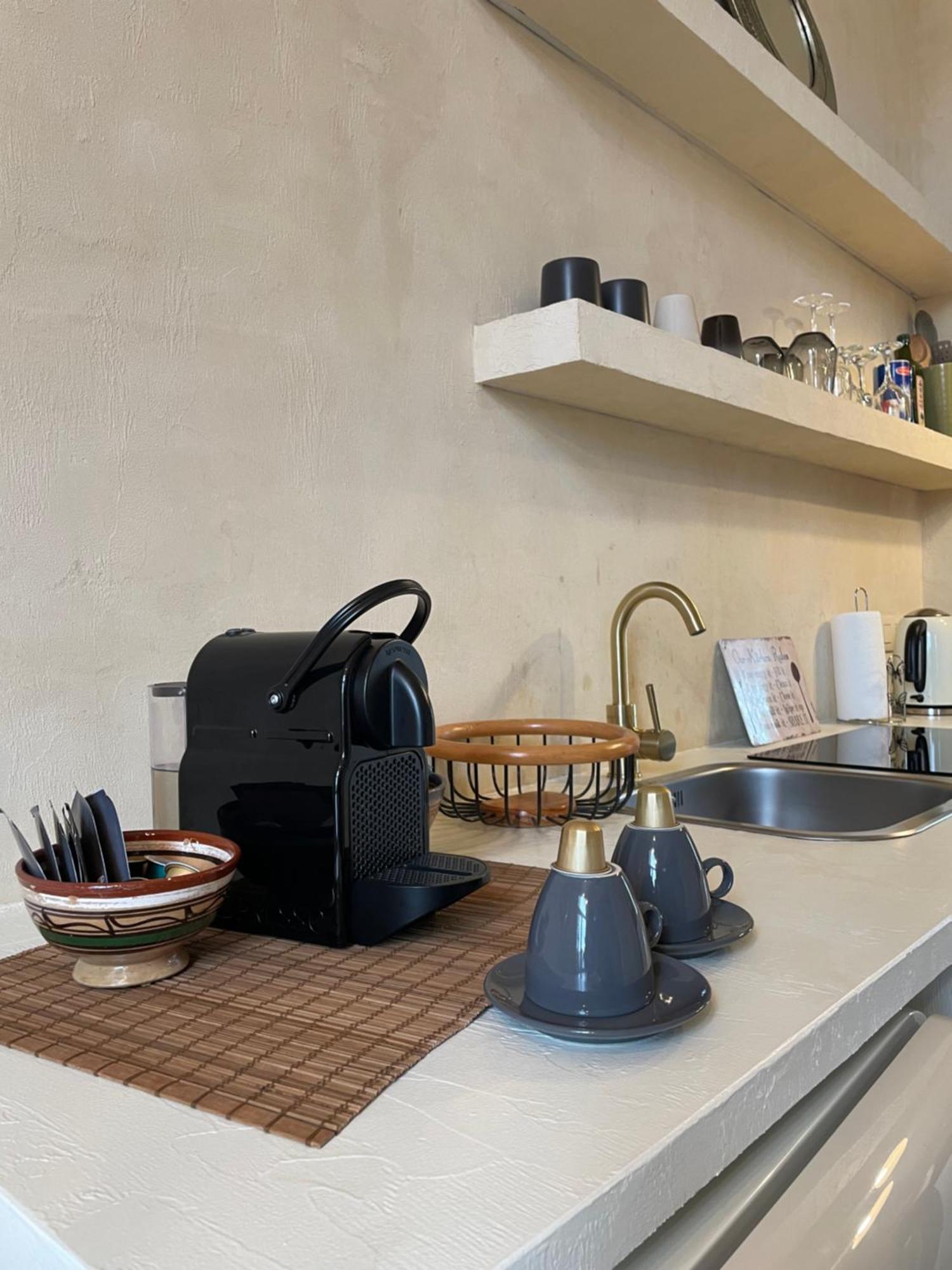 Sleep Inn Antwerp - Flats & Suites Екстериор снимка