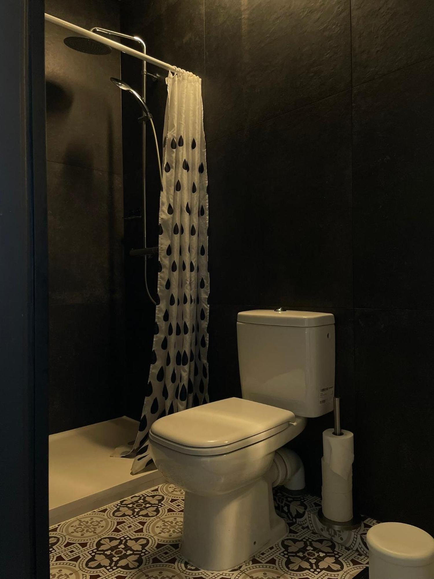 Sleep Inn Antwerp - Flats & Suites Екстериор снимка